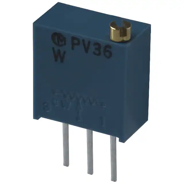 PV36W502A01B00